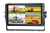 SC293D
